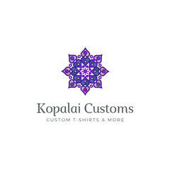 Kopalai Customs